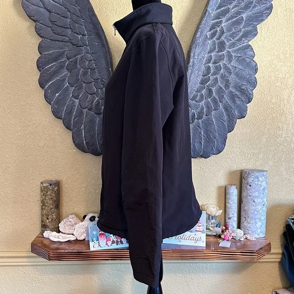 Firefly Light Jacket - Picture 5 of 9